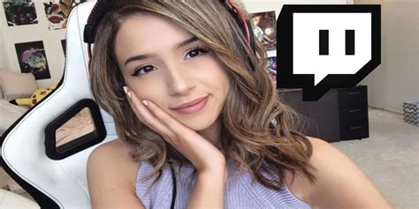 myth and poki|Pokimane debunks—and confirms—myths about her from Twitch .